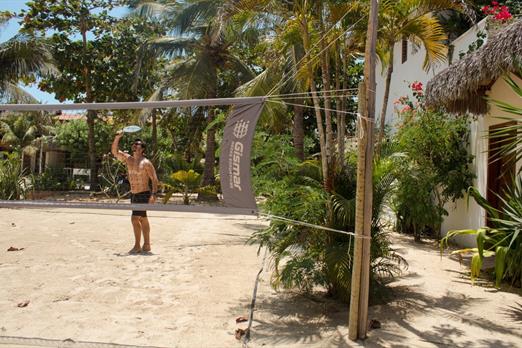 whatsapp image 2025-05-27 at 15.34.45.jpeg