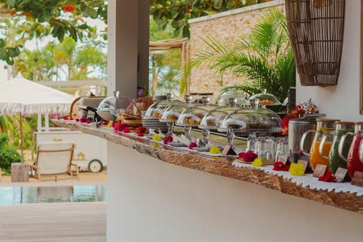 whatsapp image 2025-05-27 at 15.34.32.jpeg