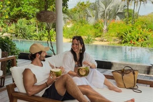 whatsapp image 2025-06-17 at 13.20.40.jpeg