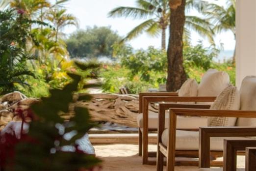 whatsapp image 2025-06-17 at 13.19.25.jpeg