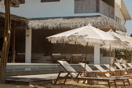 whatsapp image 2025-08-20 at 10.31.33 (1).jpeg