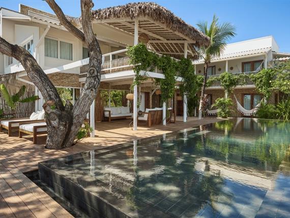 whatsapp image 2024-05-16 at 12.01.02.jpeg