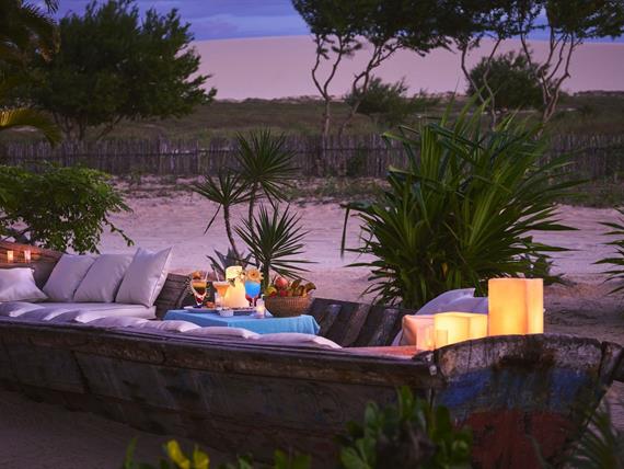 whatsapp image 2024-05-16 at 12.28.53 (4).jpeg