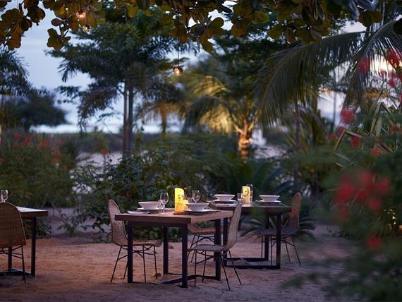 whatsapp image 2024-05-16 at 12.28.53 (3).jpeg