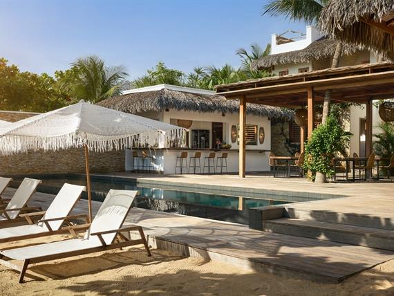 whatsapp image 2024-05-16 at 12.28.53 (5).jpeg