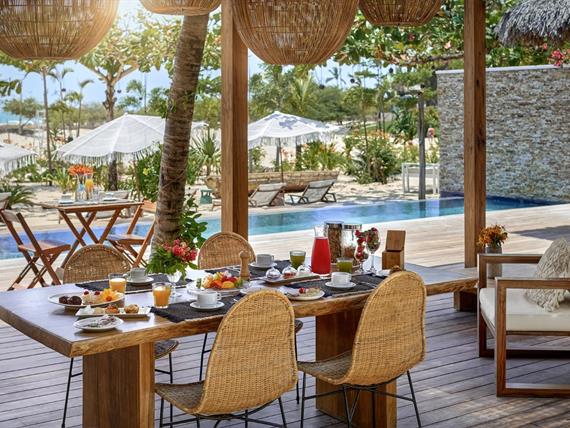 whatsapp image 2024-05-16 at 12.28.53 (1).jpeg