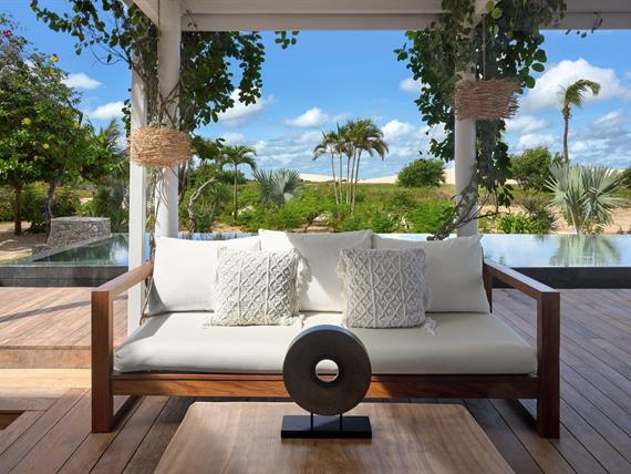 whatsapp image 2024-05-16 at 12.28.53 (10).jpeg