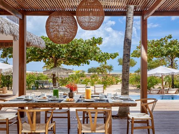 whatsapp image 2024-05-16 at 12.28.53.jpeg