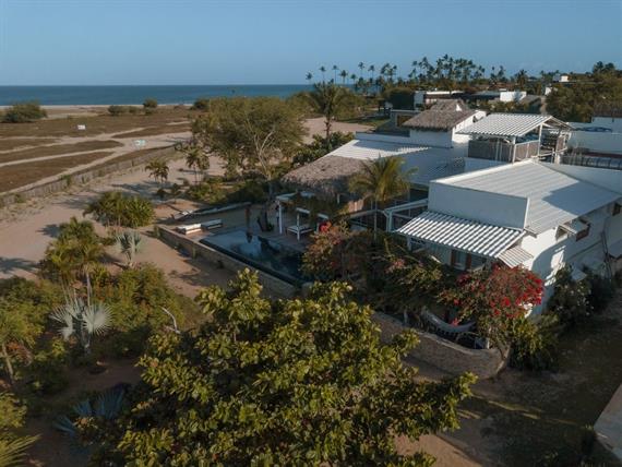 whatsapp image 2024-05-31 at 13.21.54.jpeg