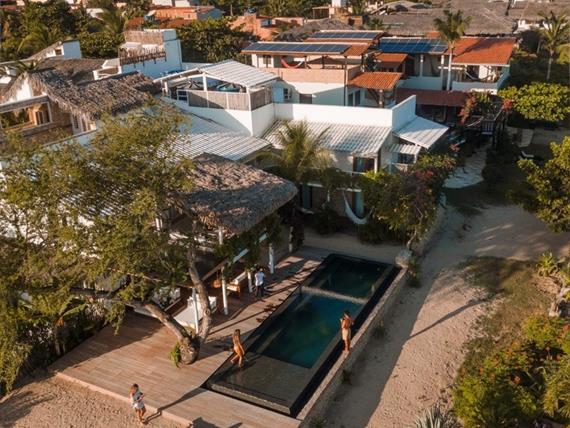 whatsapp image 2024-05-31 at 13.21.53 (11).jpeg