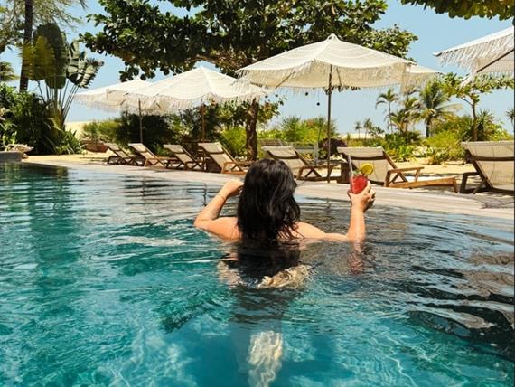 whatsapp image 2025-05-13 at 11.39.57.jpeg