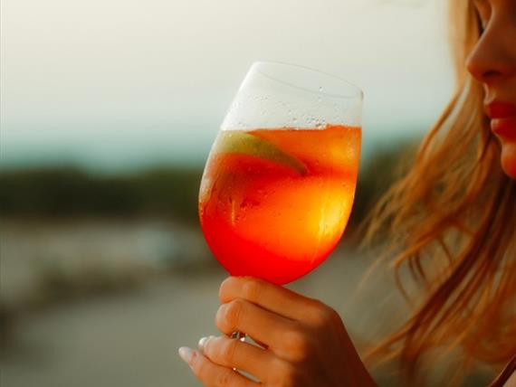 whatsapp image 2025-05-27 at 11.16.21.jpeg