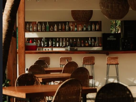 whatsapp image 2025-05-27 at 11.17.21.jpeg