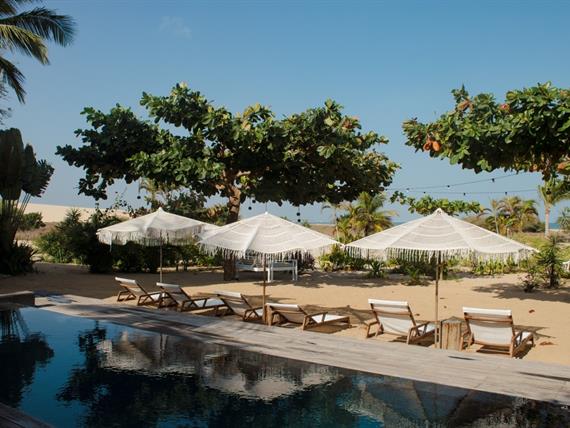 whatsapp image 2025-05-27 at 11.29.01.jpeg