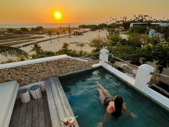 whatsapp image 2025-05-27 at 11.29.27.jpeg