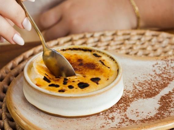 whatsapp image 2025-05-13 at 11.41.08.jpeg