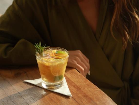 whatsapp image 2025-05-27 at 11.11.18.jpeg