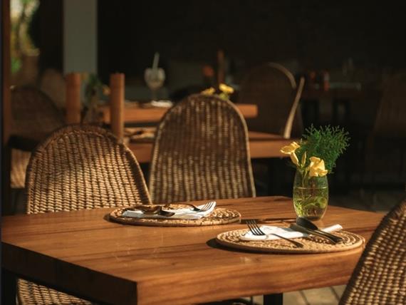 whatsapp image 2025-05-27 at 11.50.11.jpeg