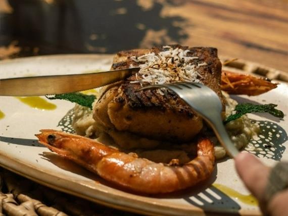 whatsapp image 2025-05-27 at 15.38.08.jpeg