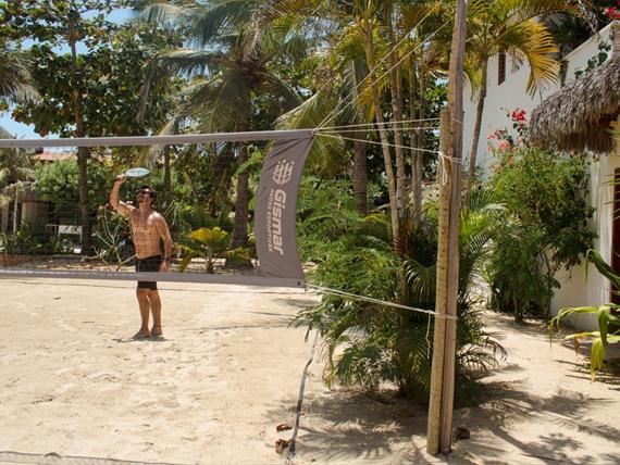 whatsapp image 2025-05-27 at 15.34.45.jpeg