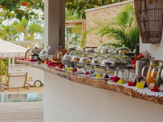 whatsapp image 2025-05-27 at 15.34.32.jpeg