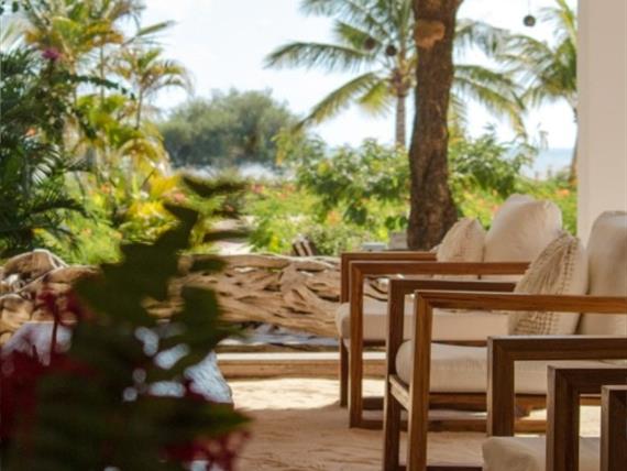 whatsapp image 2025-06-17 at 13.19.25.jpeg