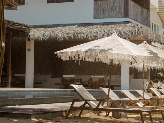 whatsapp image 2025-08-20 at 10.31.33 (1).jpeg