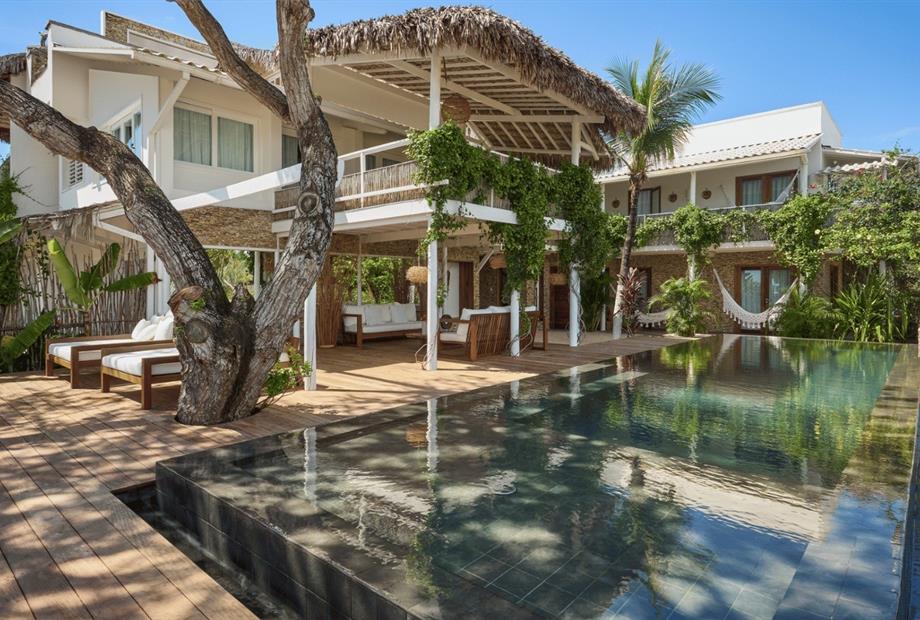 whatsapp image 2024-05-16 at 12.01.02.jpeg