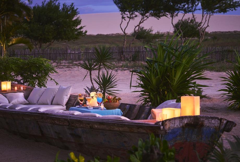 whatsapp image 2024-05-16 at 12.28.53 (4).jpeg