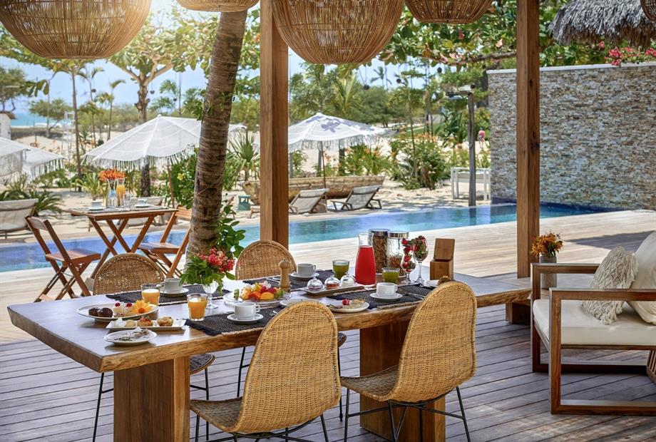 whatsapp image 2024-05-16 at 12.28.53 (1).jpeg