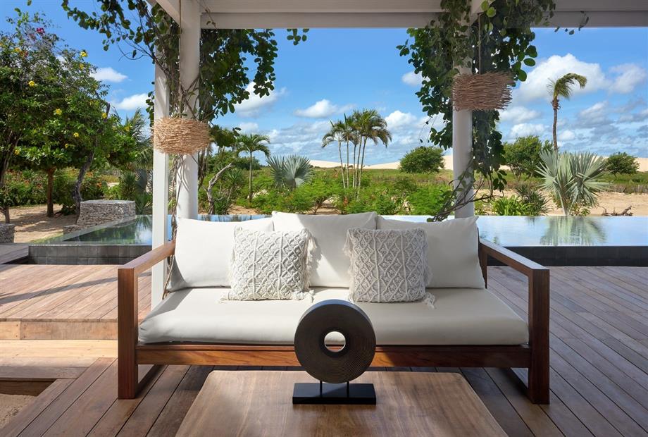 whatsapp image 2024-05-16 at 12.28.53 (10).jpeg