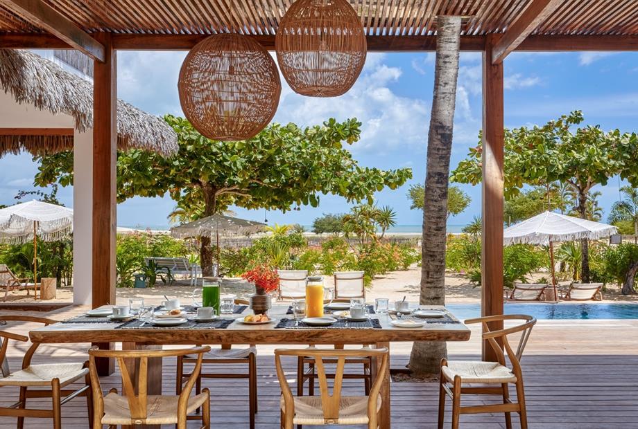 whatsapp image 2024-05-16 at 12.28.53.jpeg