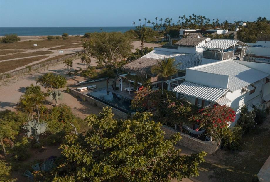 whatsapp image 2024-05-31 at 13.21.54.jpeg