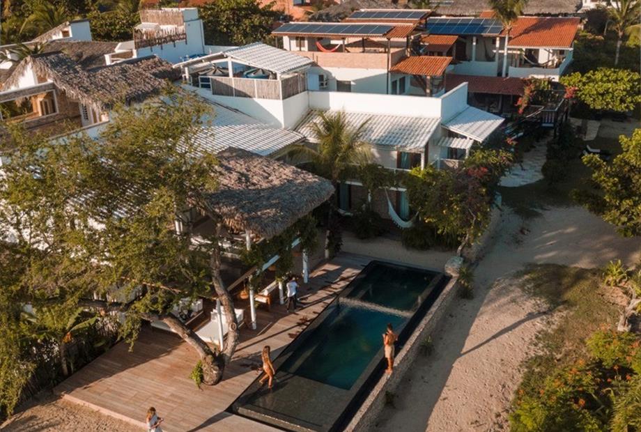 whatsapp image 2024-05-31 at 13.21.53 (11).jpeg