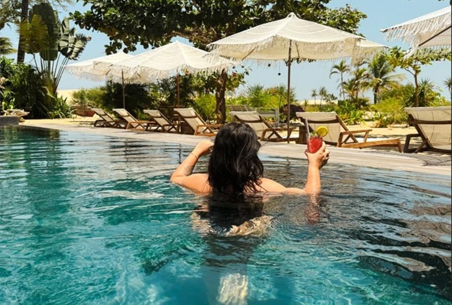 whatsapp image 2025-05-13 at 11.39.57.jpeg