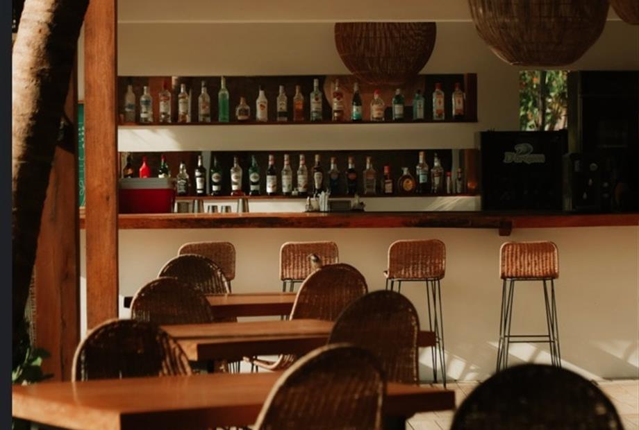 whatsapp image 2025-05-27 at 11.17.21.jpeg