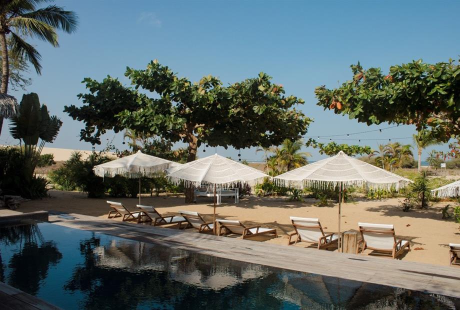 whatsapp image 2025-05-27 at 11.29.01.jpeg