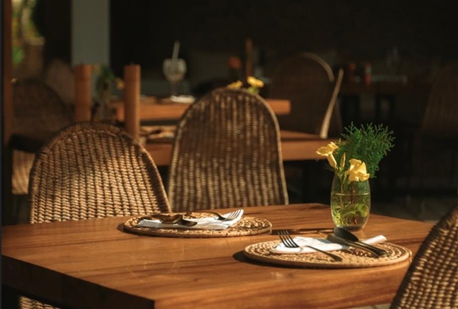 whatsapp image 2025-05-27 at 11.50.11.jpeg