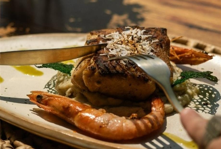 whatsapp image 2025-05-27 at 15.38.08.jpeg