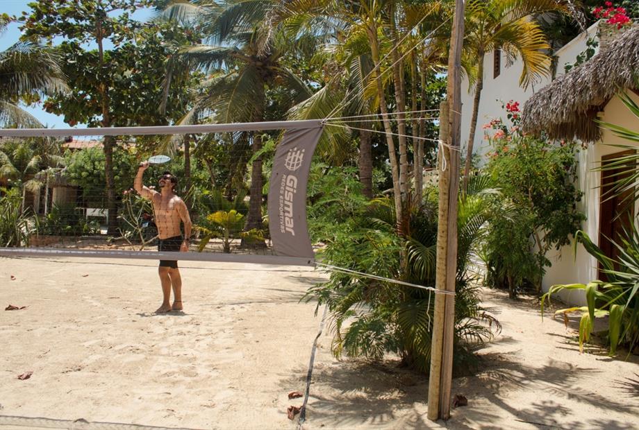 whatsapp image 2025-05-27 at 15.34.45.jpeg