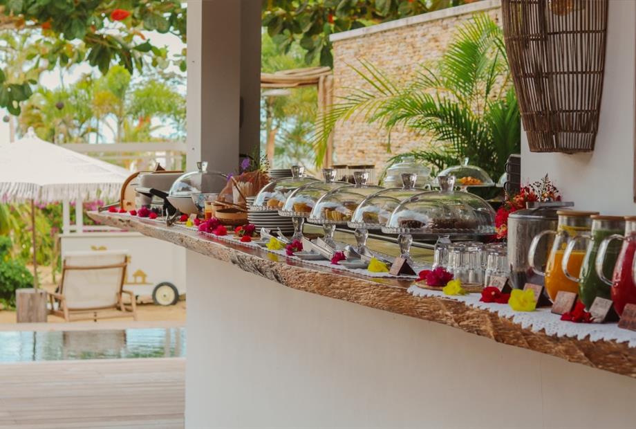 whatsapp image 2025-05-27 at 15.34.32.jpeg