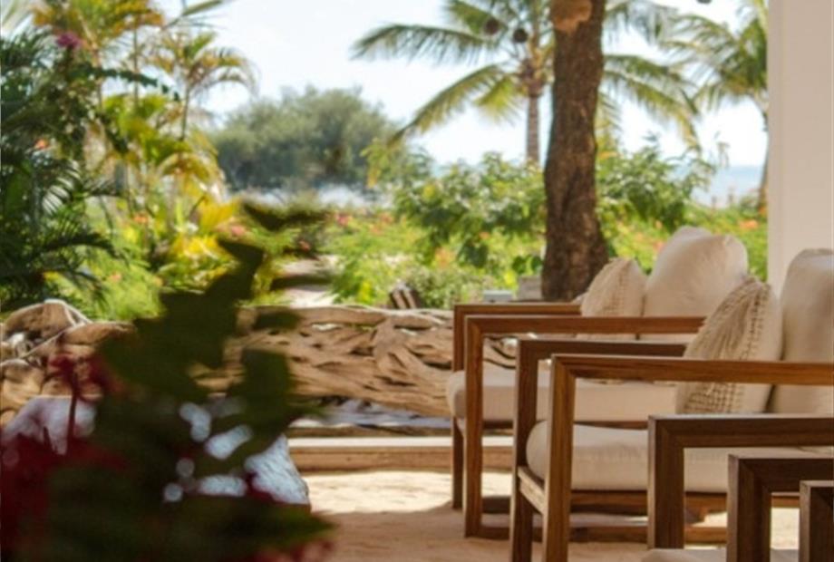 whatsapp image 2025-06-17 at 13.19.25.jpeg