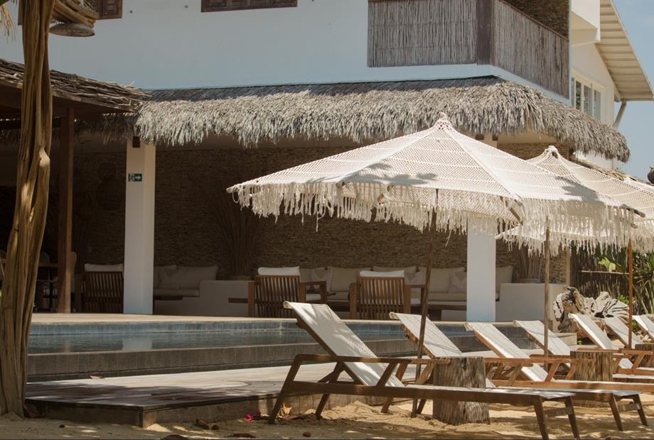 whatsapp image 2025-08-20 at 10.31.33 (1).jpeg