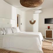 33 - Duplo Varanda Térreo