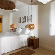 34 - Quarto Superior