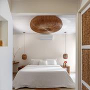 35 - Familiar Superior