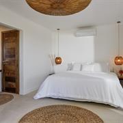 36 - Duplo Varanda Superior