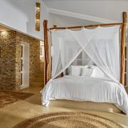 37 - Suíte Deluxe Rooftop