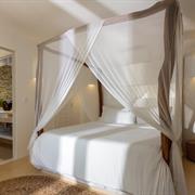 38 - Térreo Jacuzzi Vista