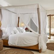 43 - Superior Varanda Vista